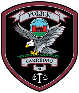 Black Patch - Without Background