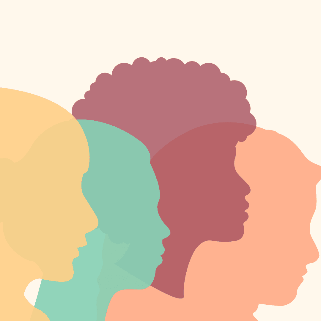 International Women's Day