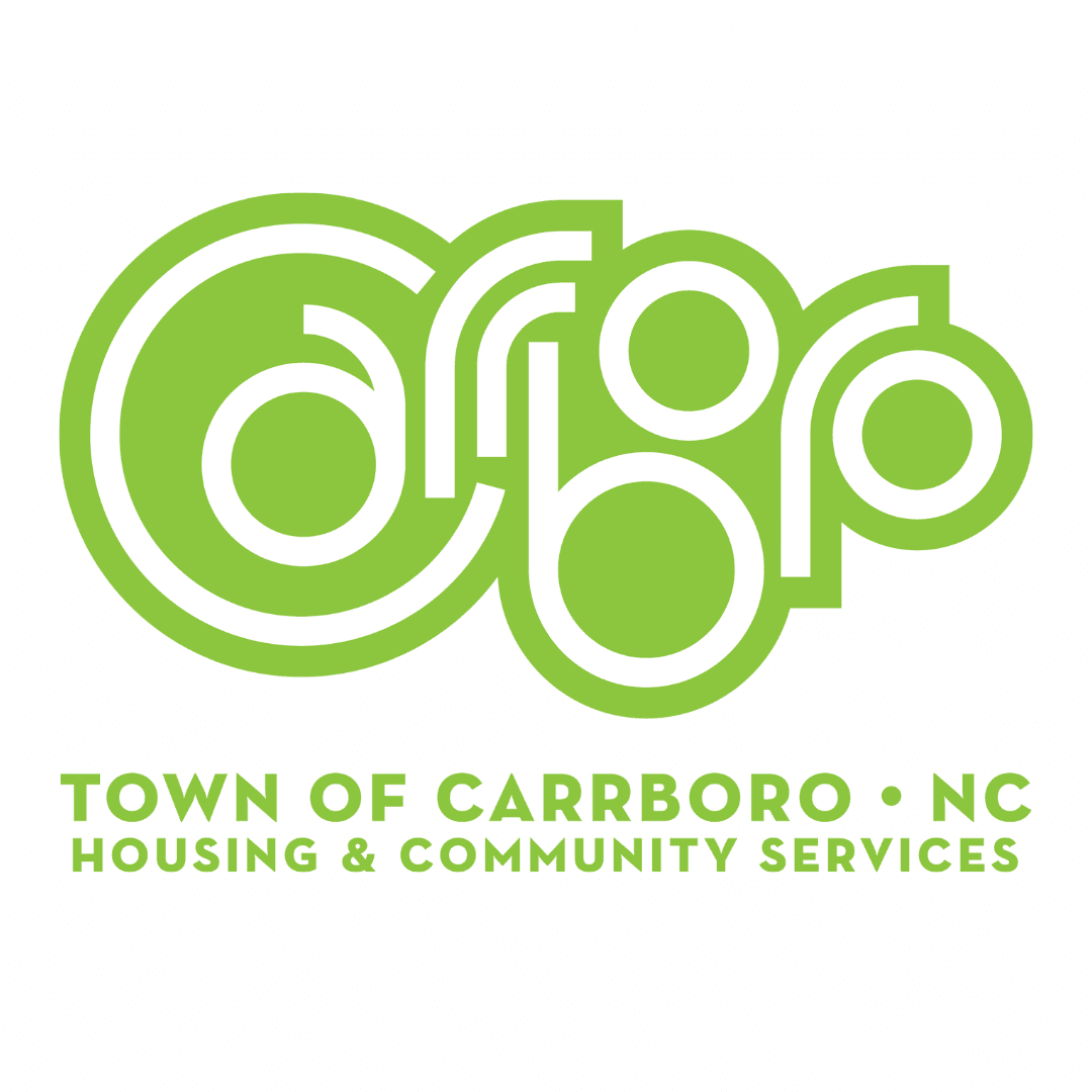 Housing and Comm Services