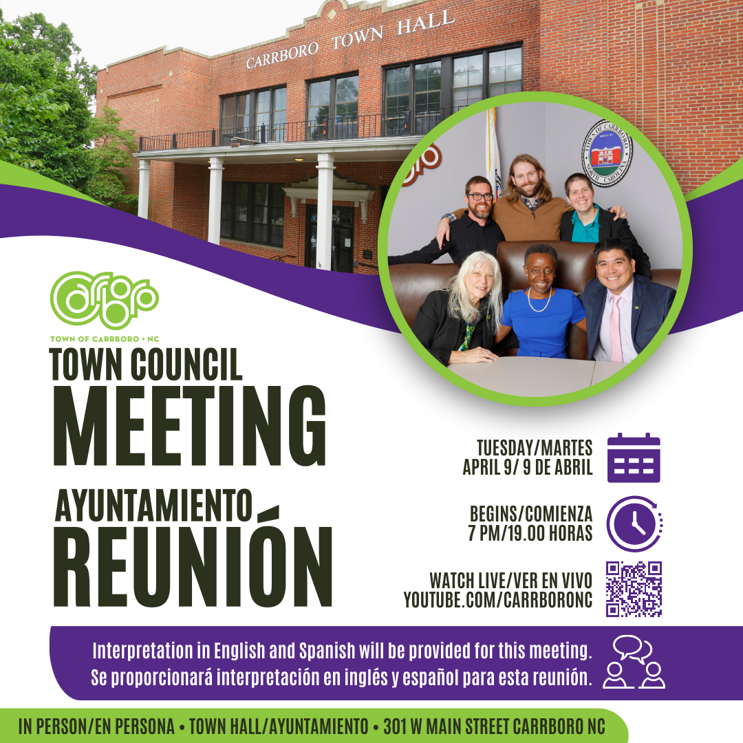 council meeting 4.9.24