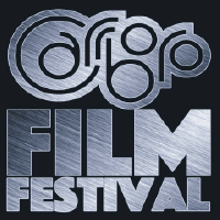 2017 Film Festival Logo