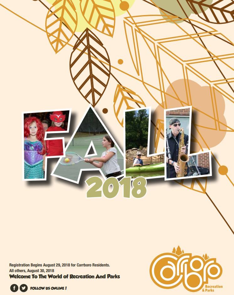2018FallBrochureCover