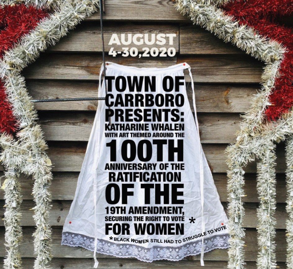 KatherineWhalenVirtualArtShow