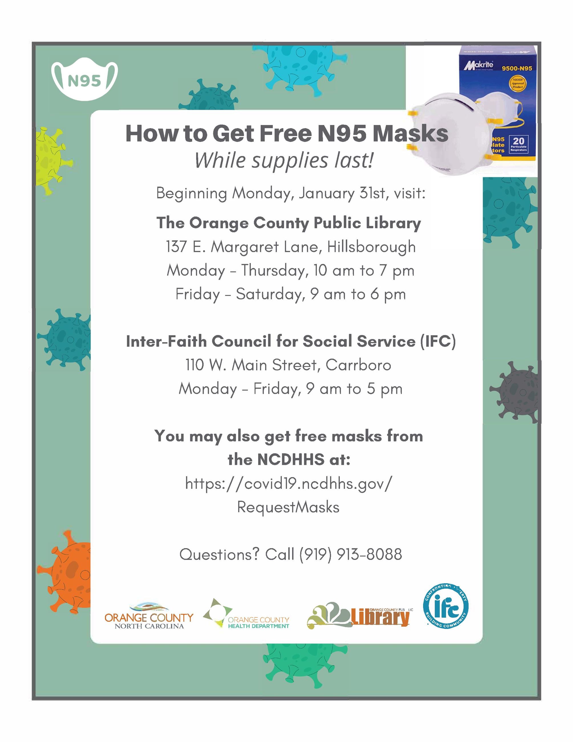 free_n95_masks_jan_2022