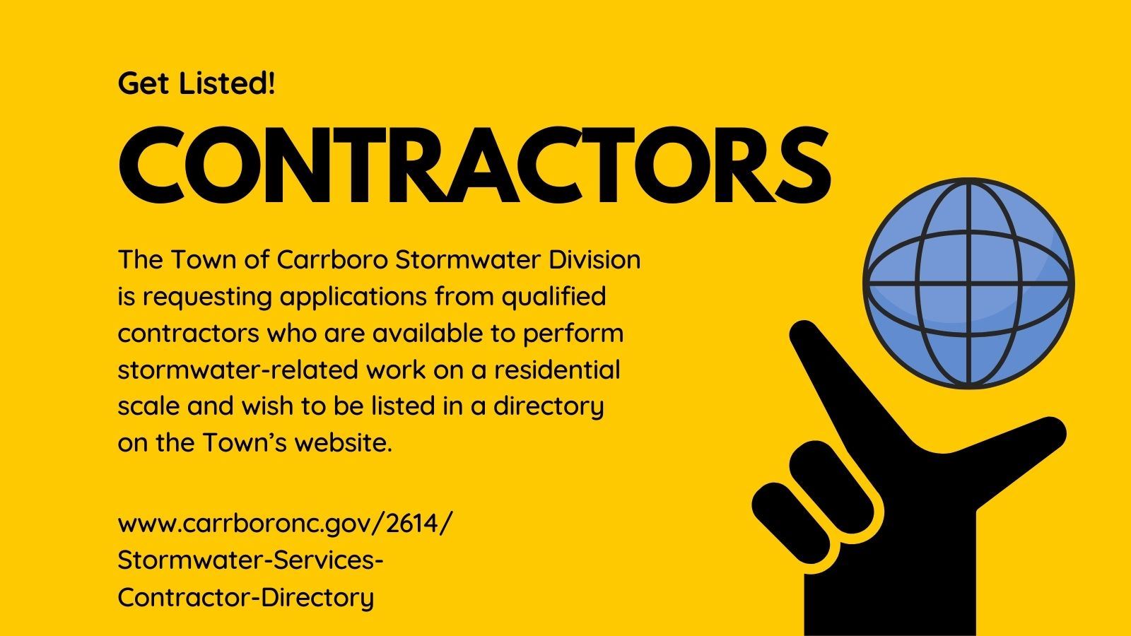 contractors