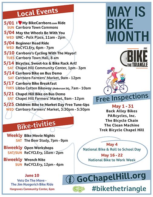 2022 Bike Month web