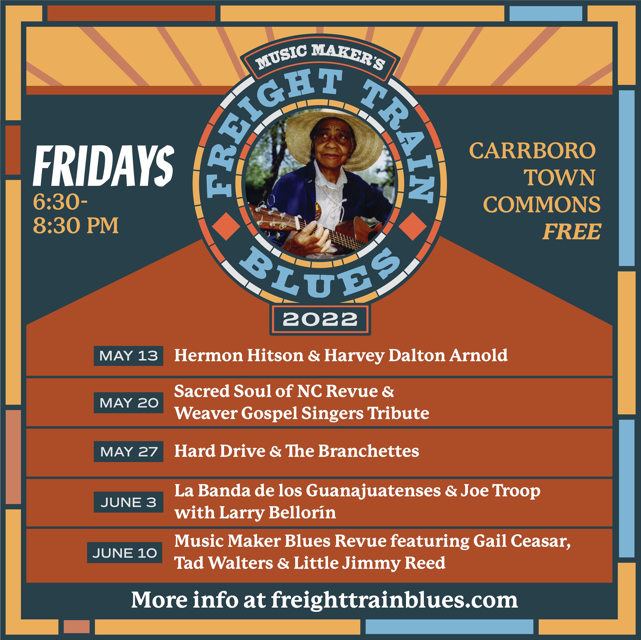 MM FTB 2022-SEASON LINEUP SOCIAL-1080 X1080