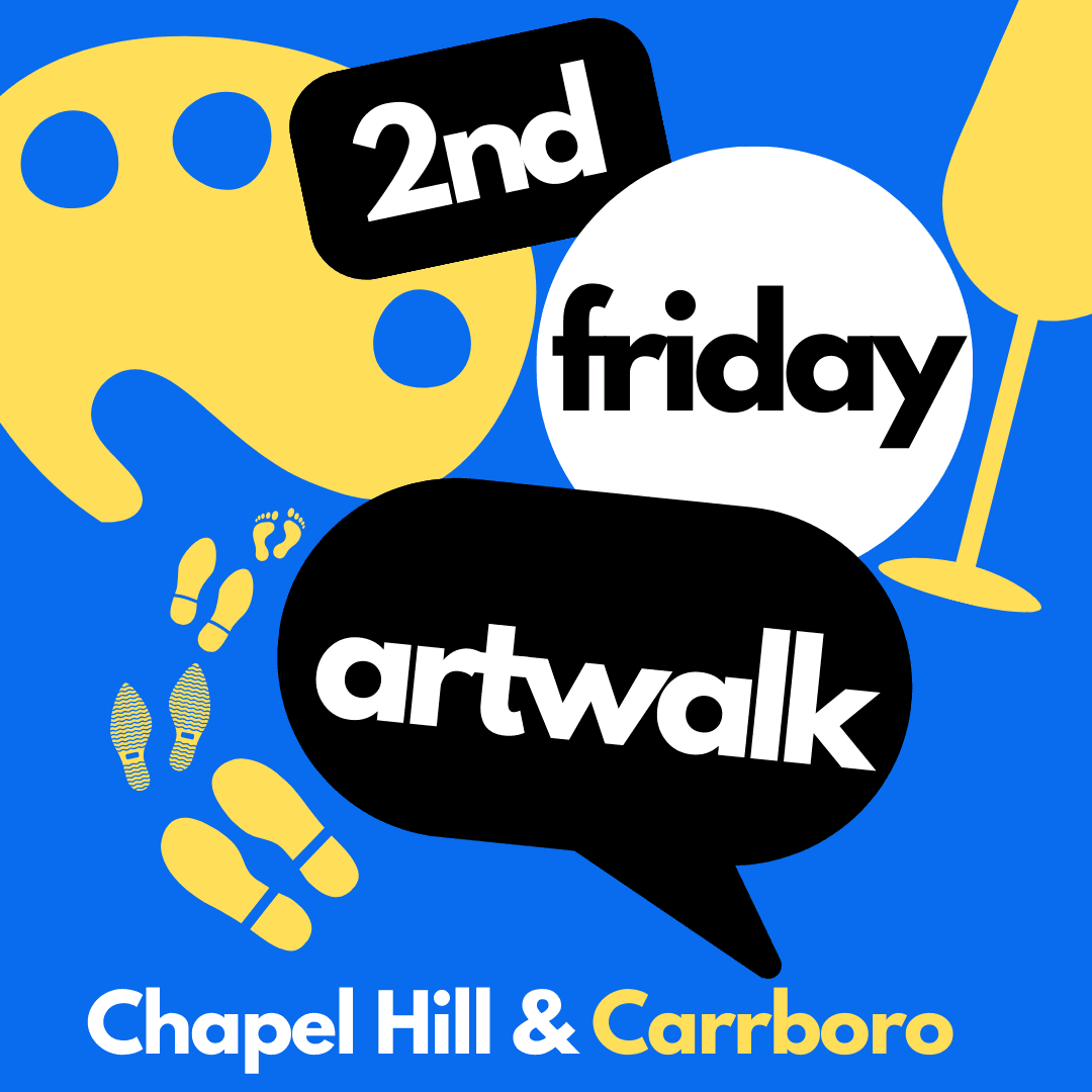 2nd_Friday_ArtWalk