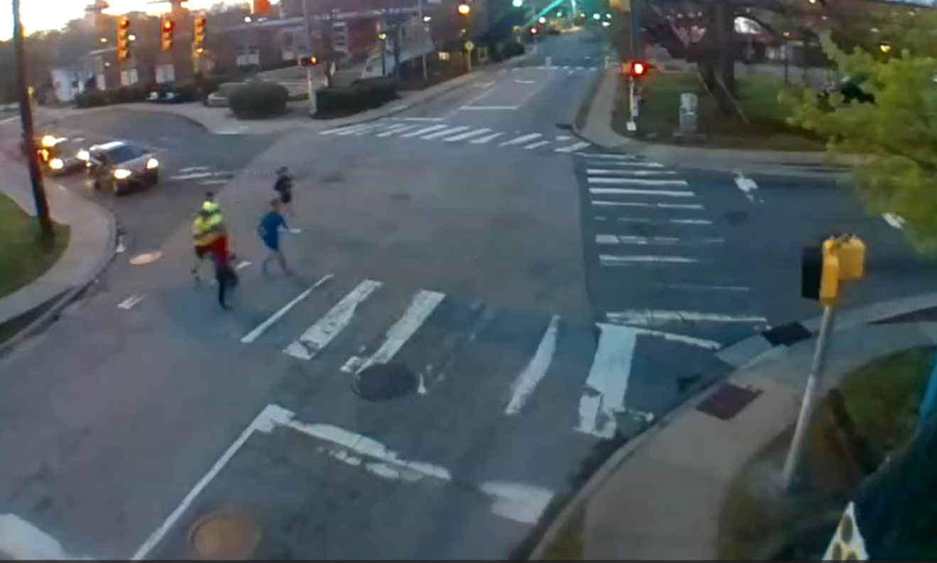 weaver-traffic count-2