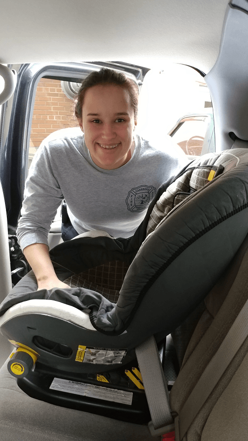 Kreplak_Car_Installation Opens in new window